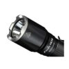 Fenix TK16 V2.0 LED Flashlight (Tropic Green)