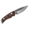 CONDOR OKAVANGU HUNTING KNIFE - CTK118-3