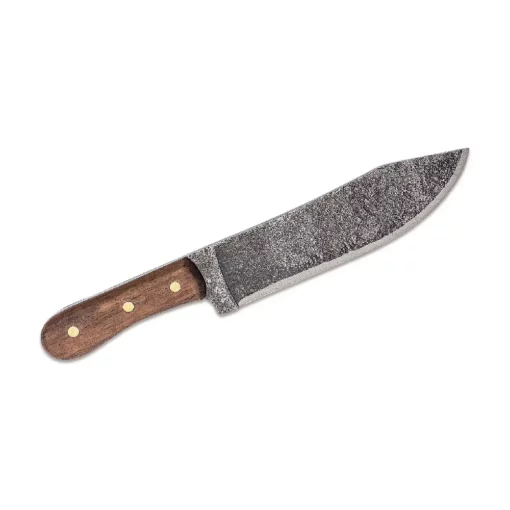 CONDOR HUDSON BAY KNIFE 8 1/2 - CTK240.8-5HC