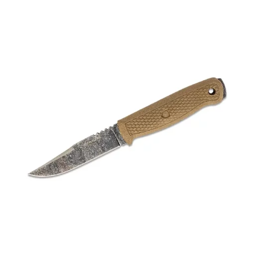 CONDOR BUSHGLIDER KNIFE DESERT - CTX3948-4
