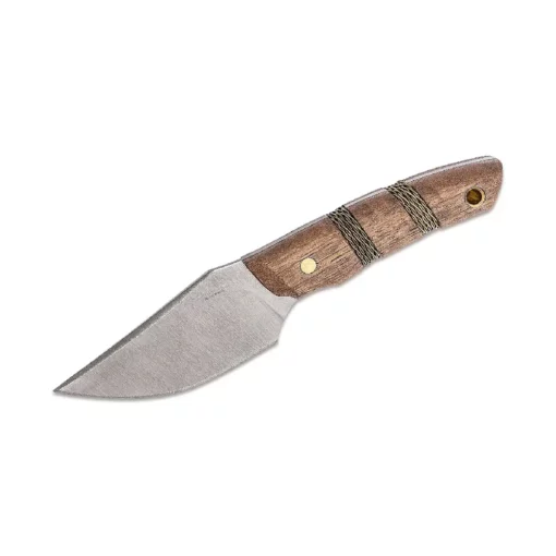 CONDOR HEADSTRONG KNIFE - CTK2813-4