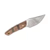 CONDOR HEADSTRONG KNIFE - CTK2813-4