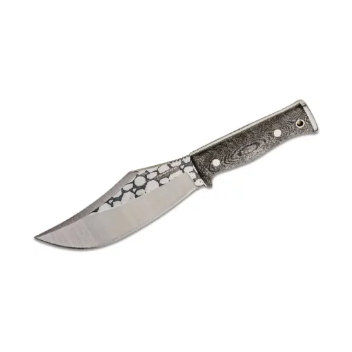 CONDOR GRYPHUS BOWIE KNIFE - CTX2015-6,75hc