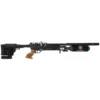 Hatsan air rifle factor sniper-l 5.5mm