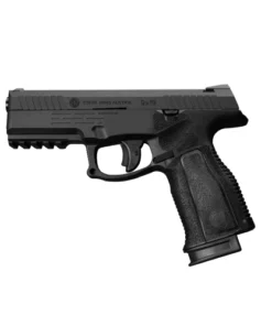 ASG AIRSOFT PISTOL